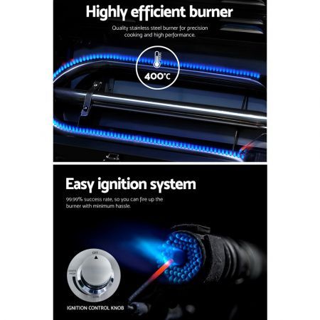 https://img.crazysales.com.au/products_pictures/1606/160697_2393747_F.jpg