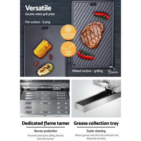 https://img.crazysales.com.au/products_pictures/1606/160697_2393749_F.jpg