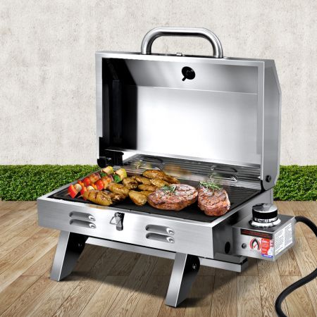 https://img.crazysales.com.au/products_pictures/1606/160697_2393755_F.jpg