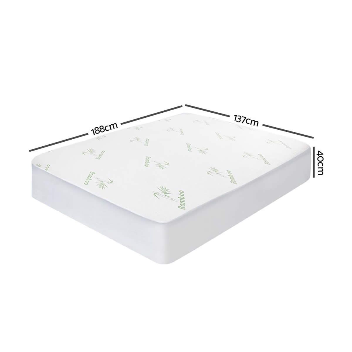 https://img.crazysales.com.au/products_pictures/1606/160699_1530171_F.jpg