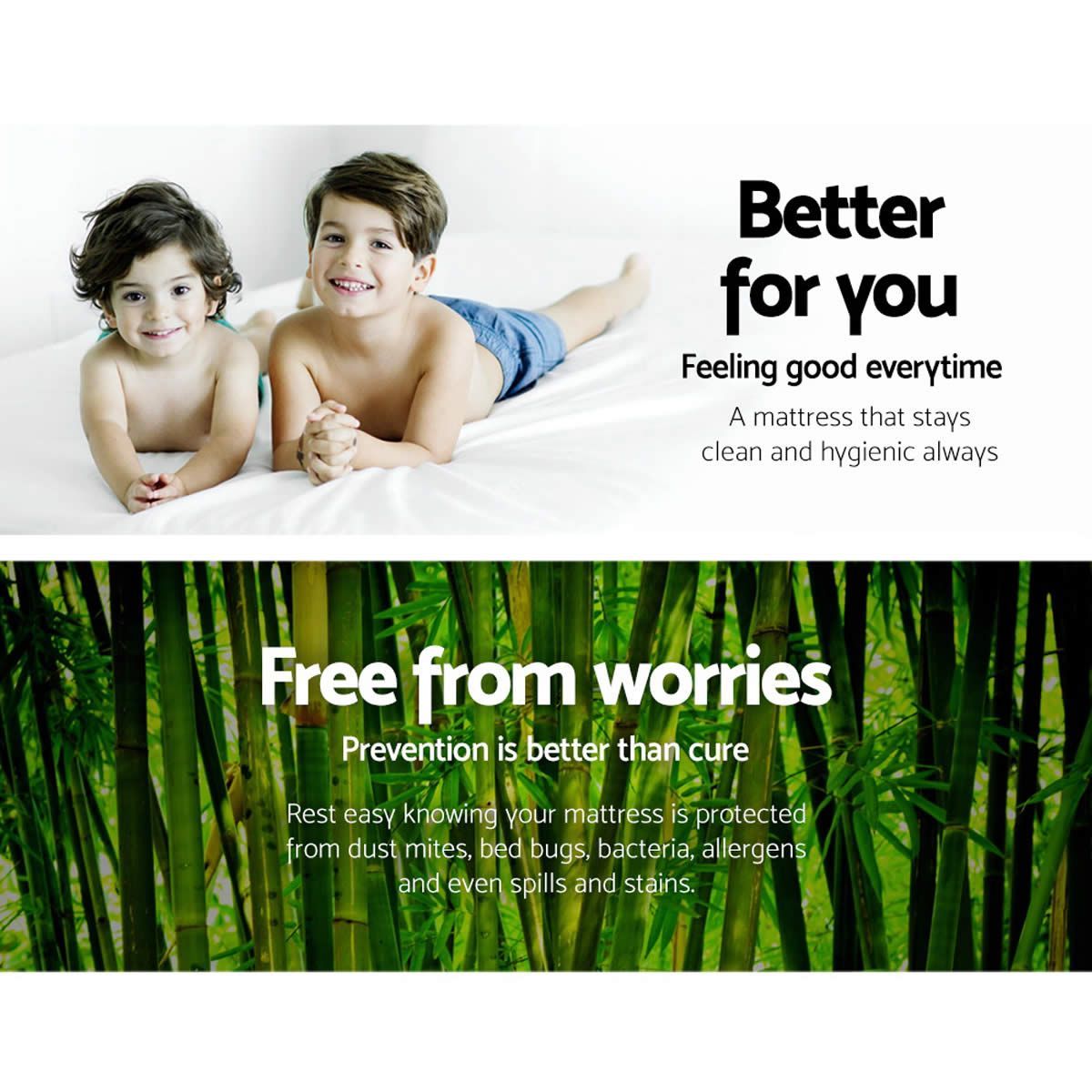 https://img.crazysales.com.au/products_pictures/1606/160699_1530173_F.jpg