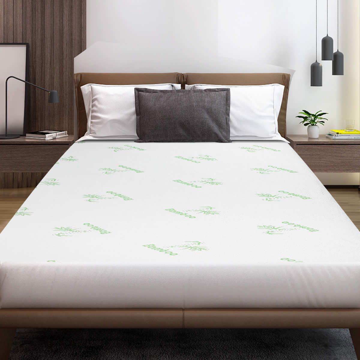 https://img.crazysales.com.au/products_pictures/1607/160713_1530125_F.jpg