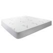 Giselle Bedding Giselle Bedding Bamboo Mattress Protector - King