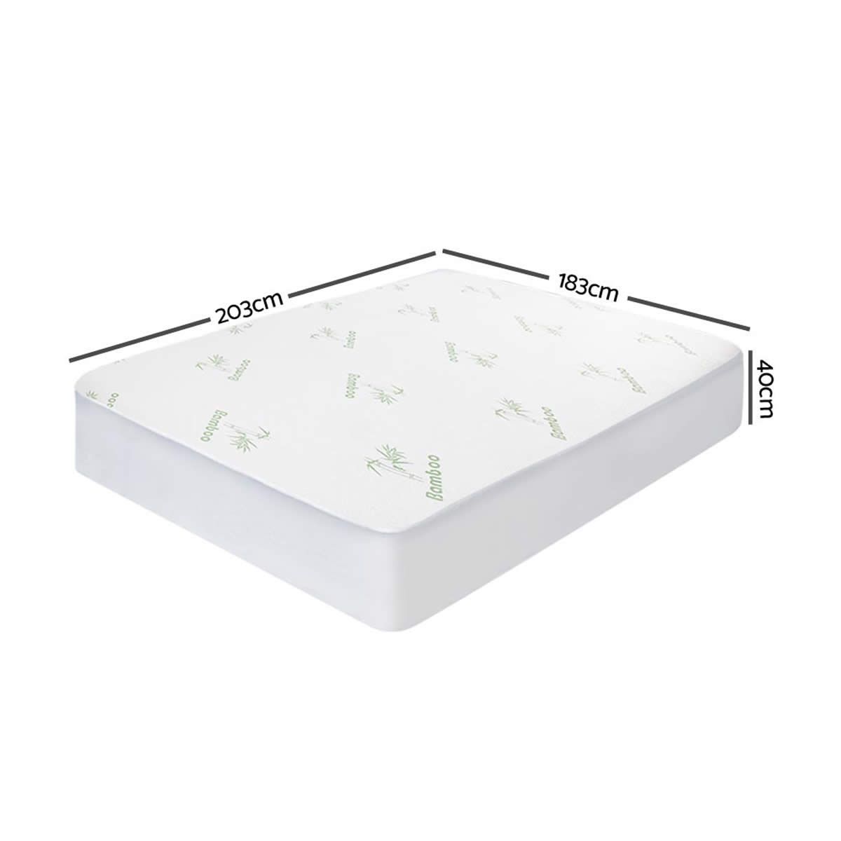 https://img.crazysales.com.au/products_pictures/1607/160713_1530137_F.jpg