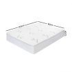 Giselle Bedding Giselle Bedding Bamboo Mattress Protector - King