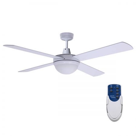 Bunnings Ceiling Fans With Lights, Ceiling Fan Accessories Bunnings