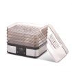 Devanti 5 Trays Food Dehydrator