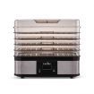 Devanti 5 Trays Food Dehydrator