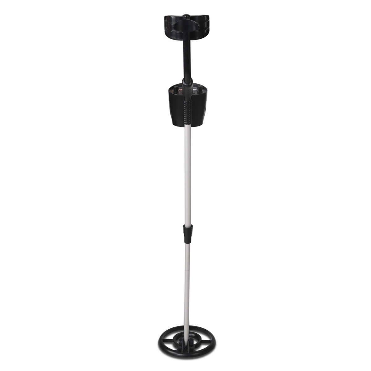 https://img.crazysales.com.au/products_pictures/1608/160895_1080359_F.jpg