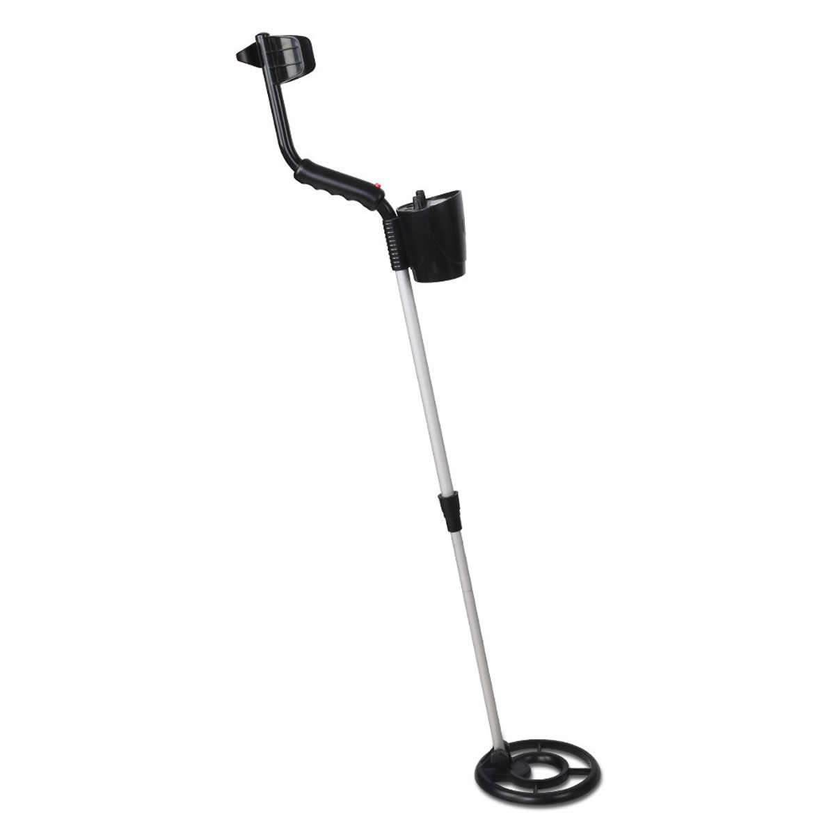 https://img.crazysales.com.au/products_pictures/1608/160895_1080363_F.jpg