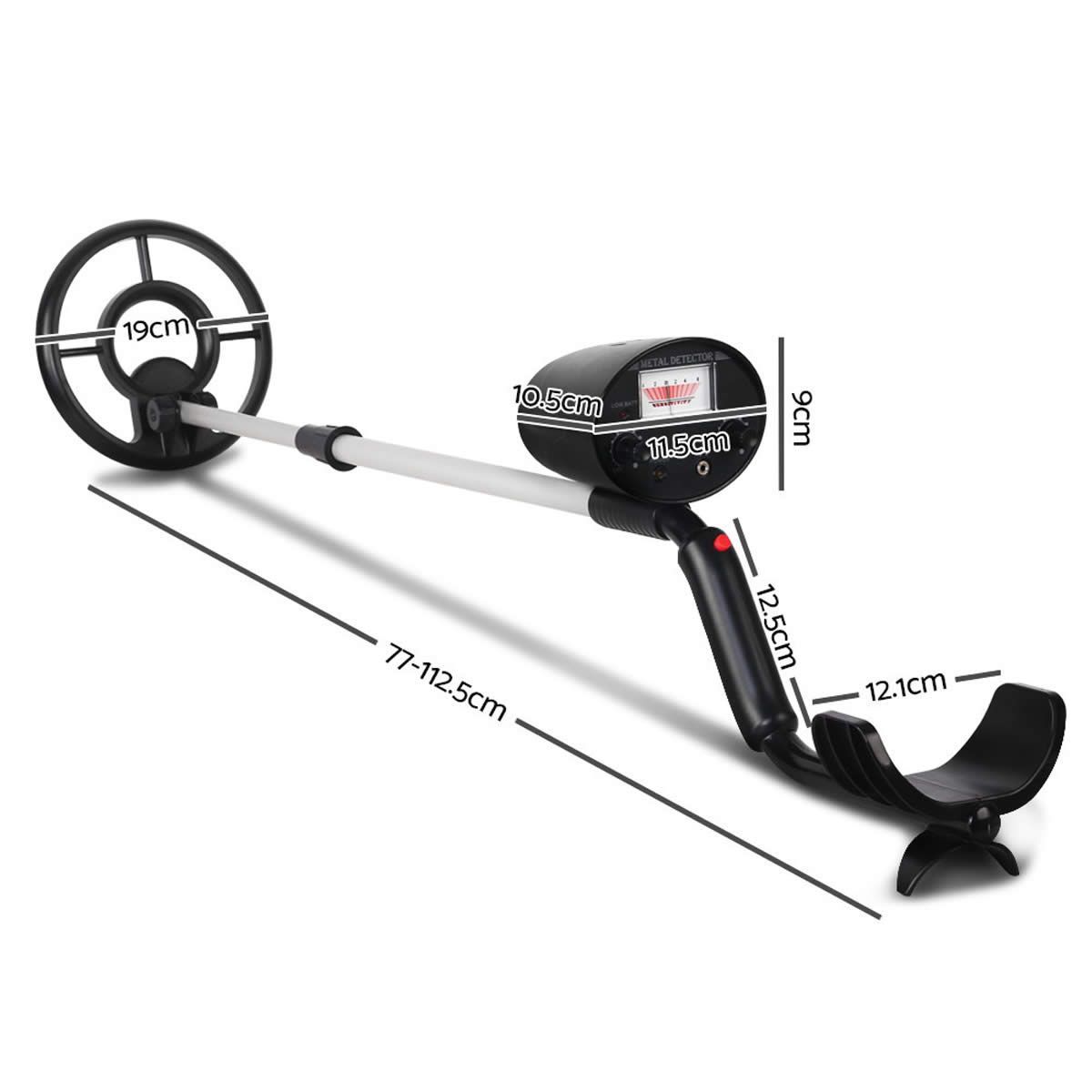 https://img.crazysales.com.au/products_pictures/1608/160895_1080365_F.jpg