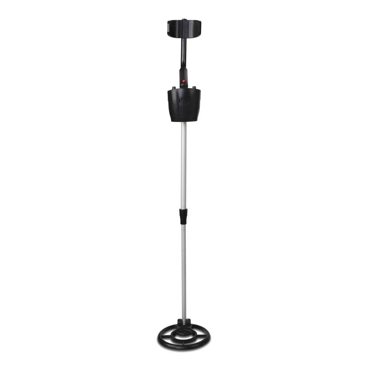 https://img.crazysales.com.au/products_pictures/1608/160895_1080367_F.jpg