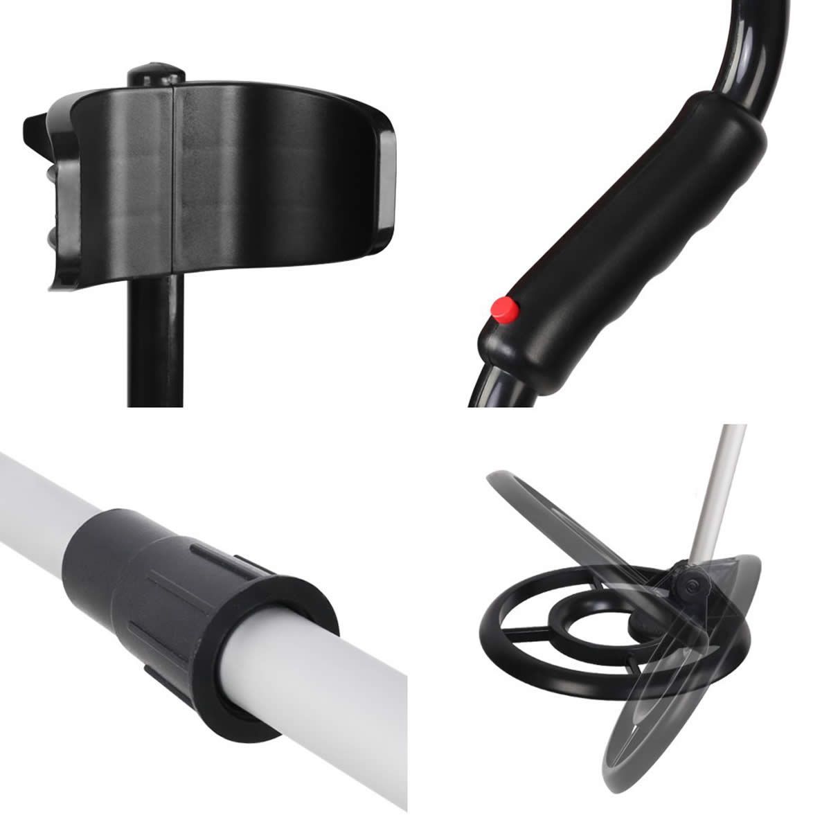 https://img.crazysales.com.au/products_pictures/1608/160895_1080369_F.jpg
