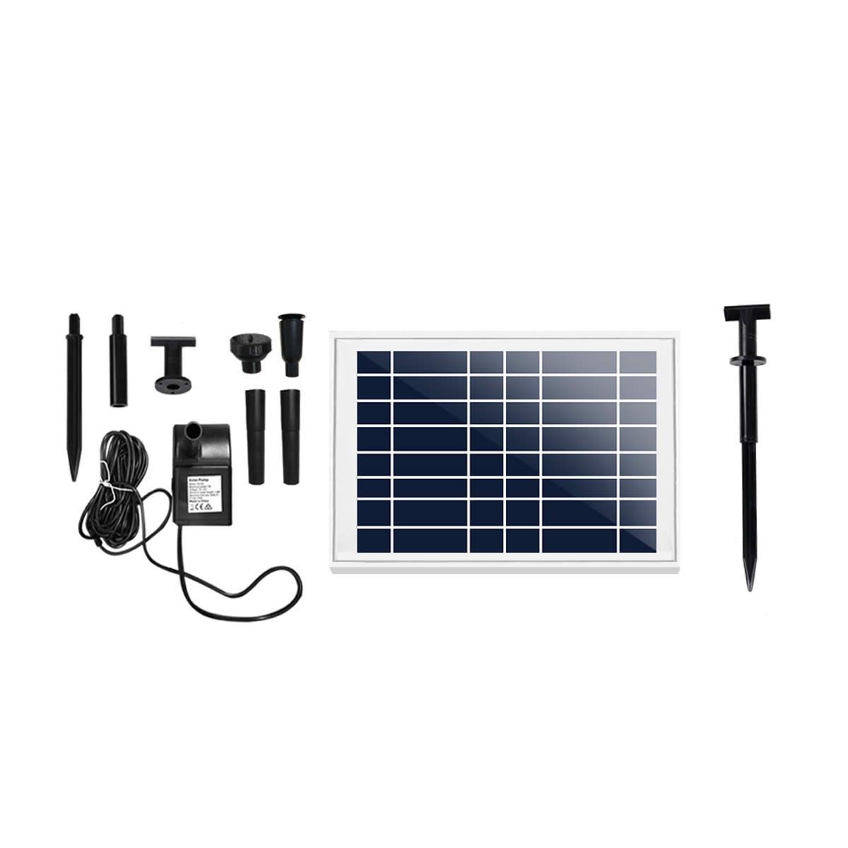 https://img.crazysales.com.au/products_pictures/1609/160903_1080413_F.jpg