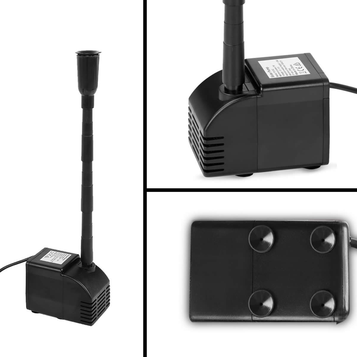 https://img.crazysales.com.au/products_pictures/1609/160903_1080417_F.jpg