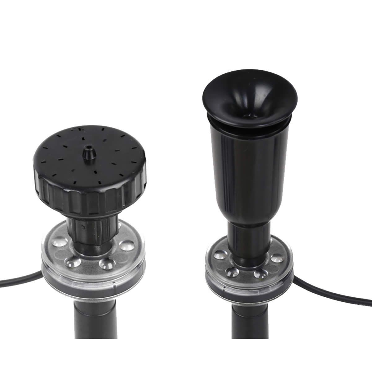 https://img.crazysales.com.au/products_pictures/1609/160903_1080419_F.jpg