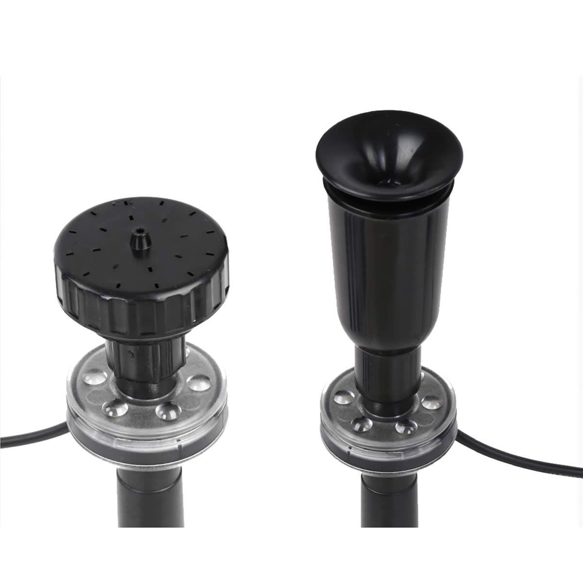 https://img.crazysales.com.au/products_pictures/1609/160905_1080425_F.jpg