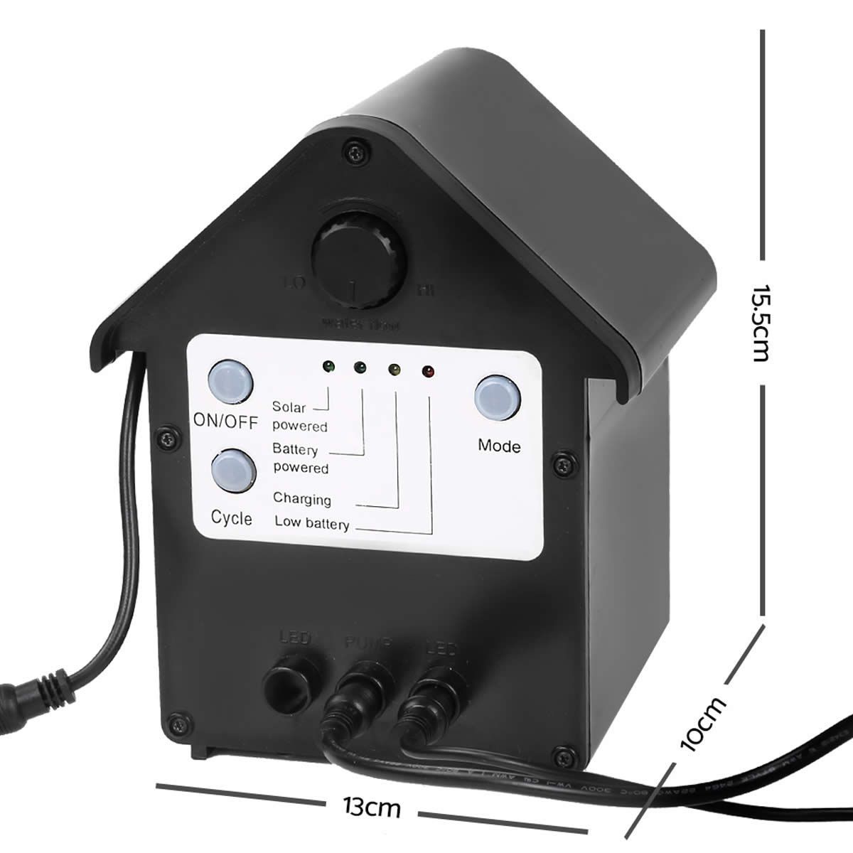 https://img.crazysales.com.au/products_pictures/1609/160905_1080431_F.jpg