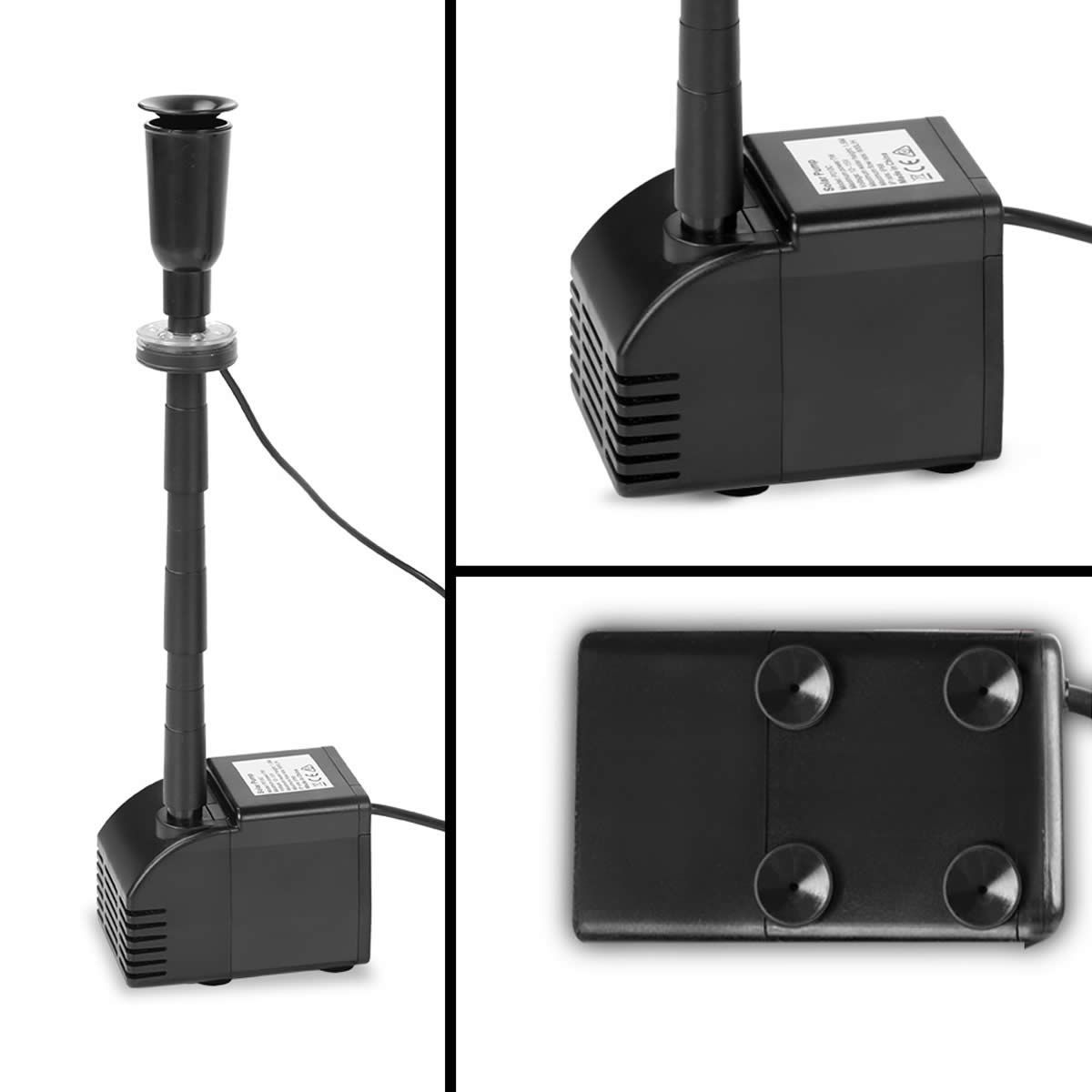 https://img.crazysales.com.au/products_pictures/1609/160905_1080433_F.jpg