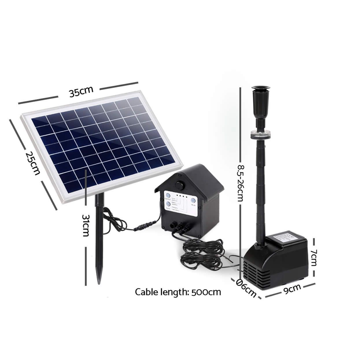 https://img.crazysales.com.au/products_pictures/1609/160905_1080435_F.jpg
