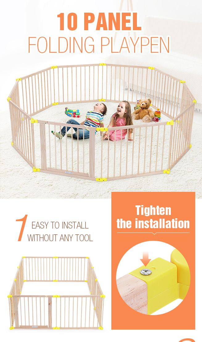 playpen ebay australia