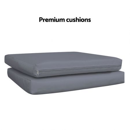 https://img.crazysales.com.au/products_pictures/1609/160957_2106103_F.jpg