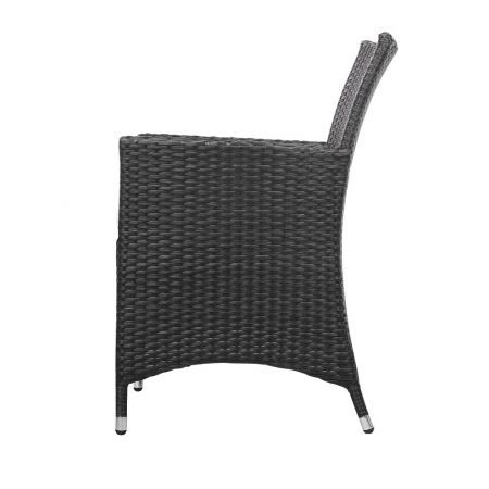 https://img.crazysales.com.au/products_pictures/1609/160957_2106105_F.jpg