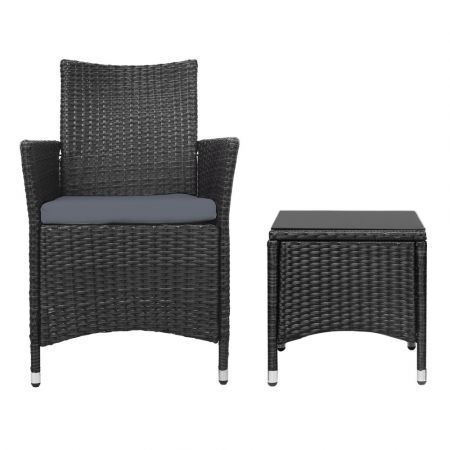 https://img.crazysales.com.au/products_pictures/1609/160957_2106109_F.jpg