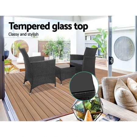 https://img.crazysales.com.au/products_pictures/1609/160957_2106115_F.jpg