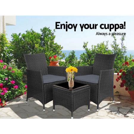 https://img.crazysales.com.au/products_pictures/1609/160957_2106117_F.jpg