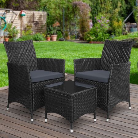 https://img.crazysales.com.au/products_pictures/1609/160957_2106119_F.jpg