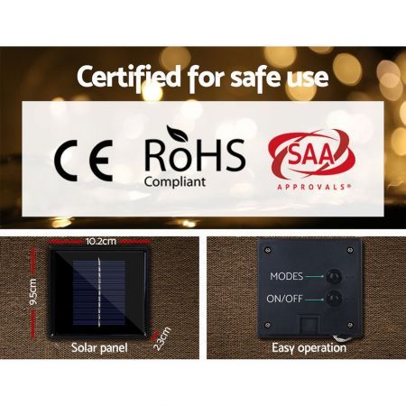 https://img.crazysales.com.au/products_pictures/1609/160995_2257745_F.jpg
