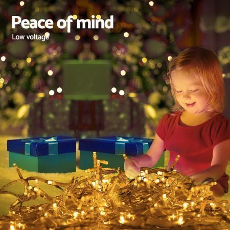 https://img.crazysales.com.au/products_pictures/1609/160995_2257747_F.jpg