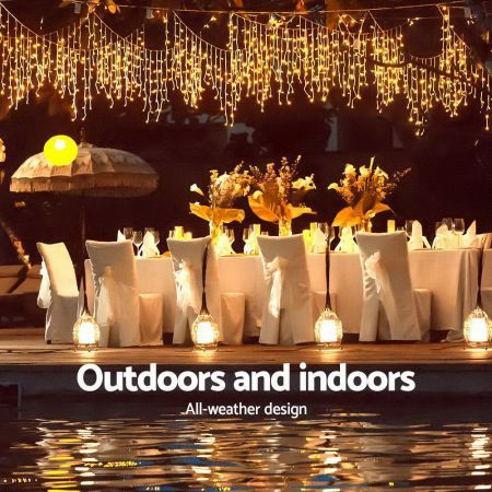 https://img.crazysales.com.au/products_pictures/1609/160995_2257749_F.jpg