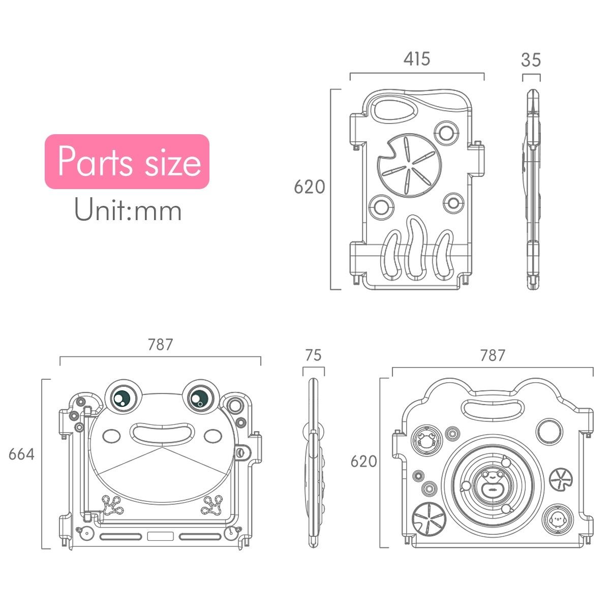 https://img.crazysales.com.au/products_pictures/161/161065_1082769_F.jpg