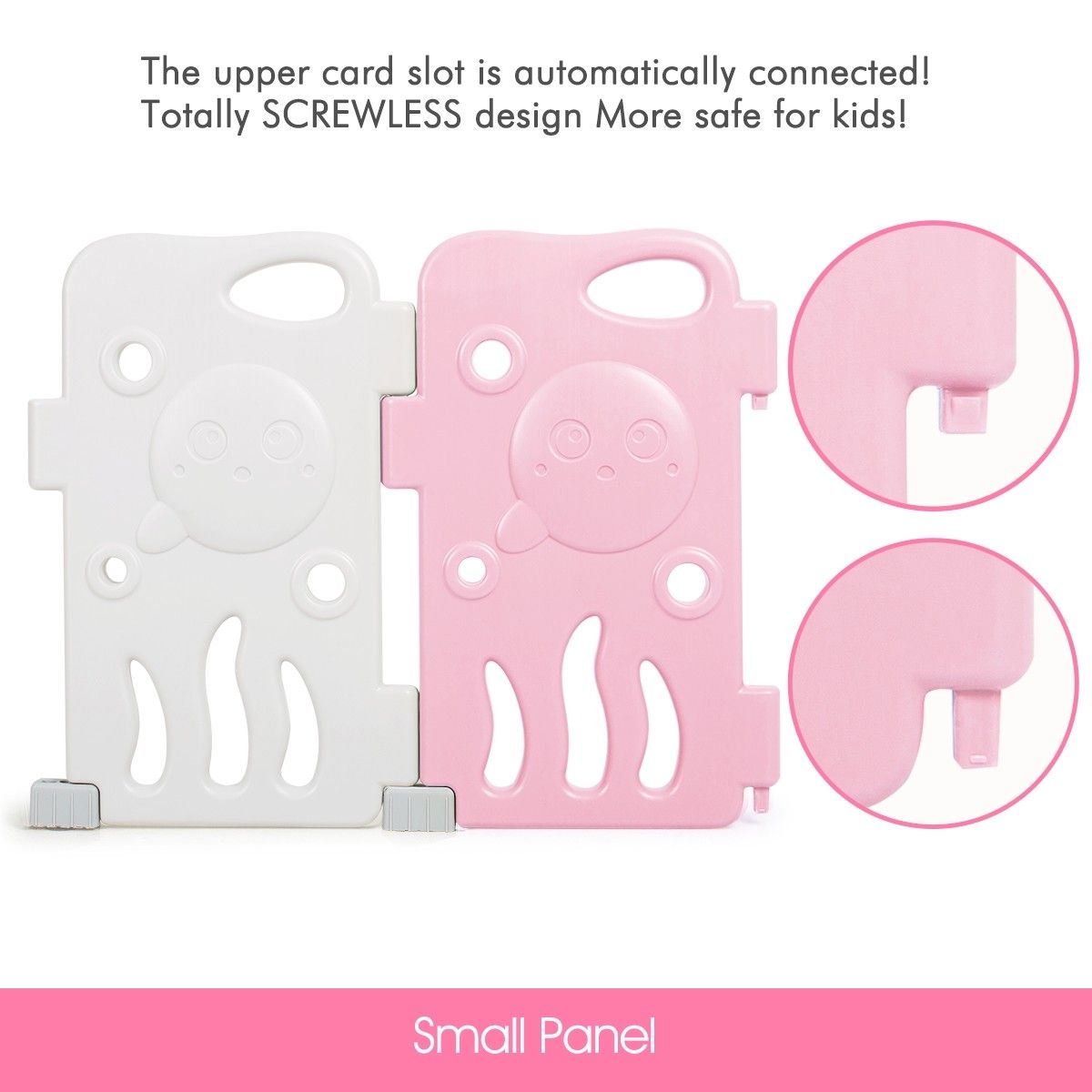 https://img.crazysales.com.au/products_pictures/161/161065_1082773_F.jpg
