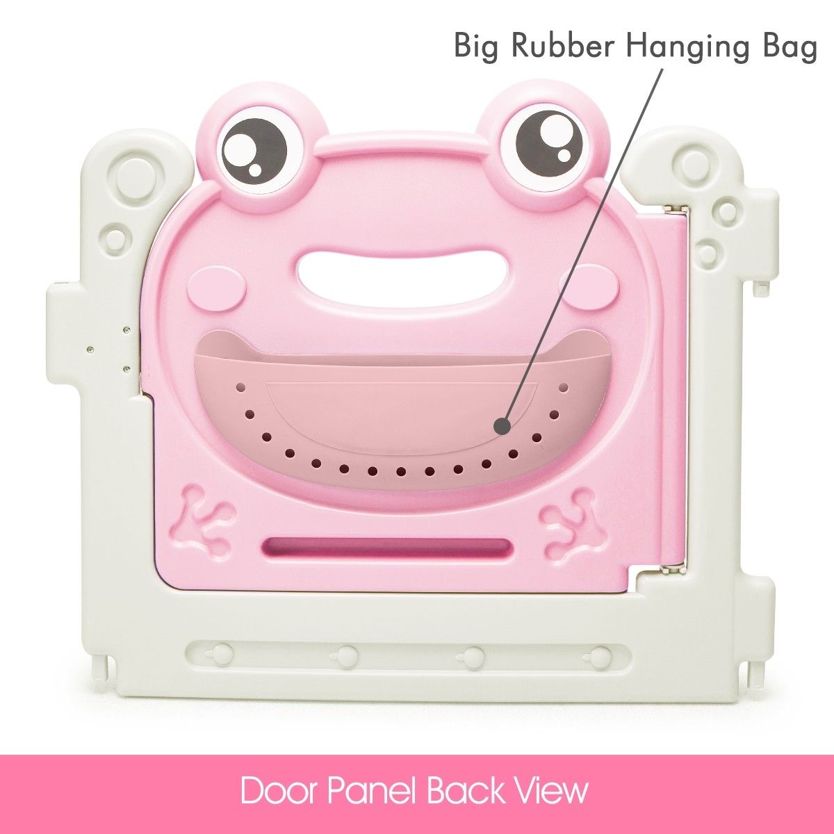 https://img.crazysales.com.au/products_pictures/161/161065_1082775_F.jpg
