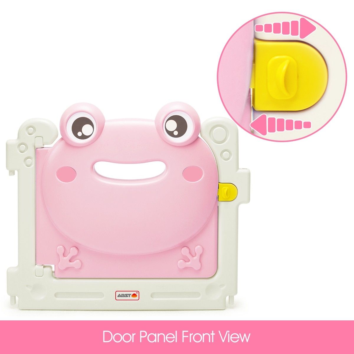 https://img.crazysales.com.au/products_pictures/161/161065_1082777_F.jpg