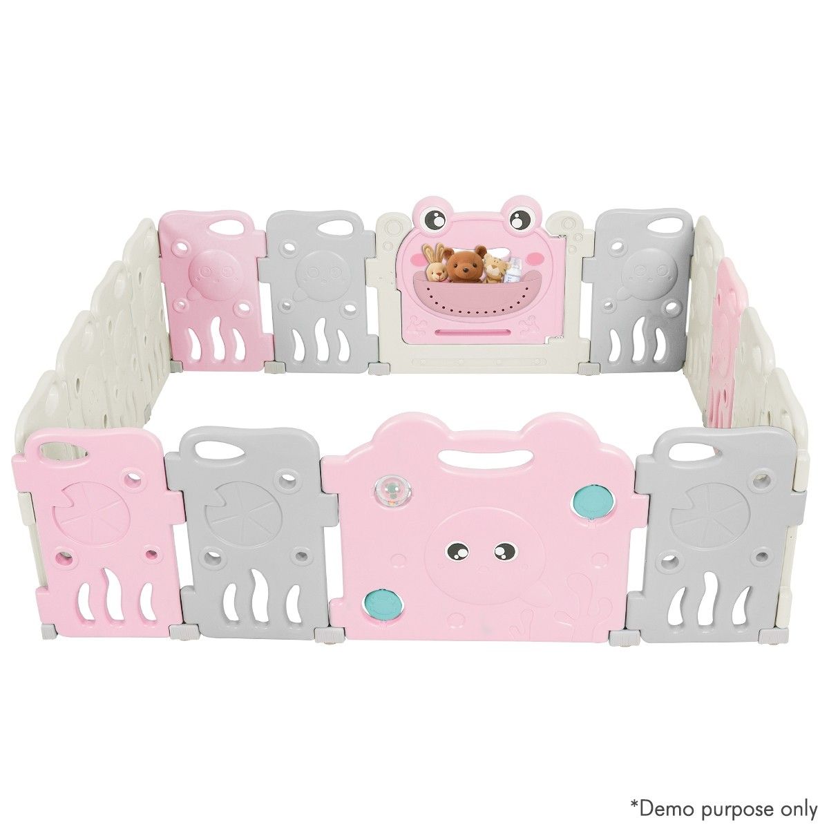https://img.crazysales.com.au/products_pictures/161/161065_1082779_F.jpg