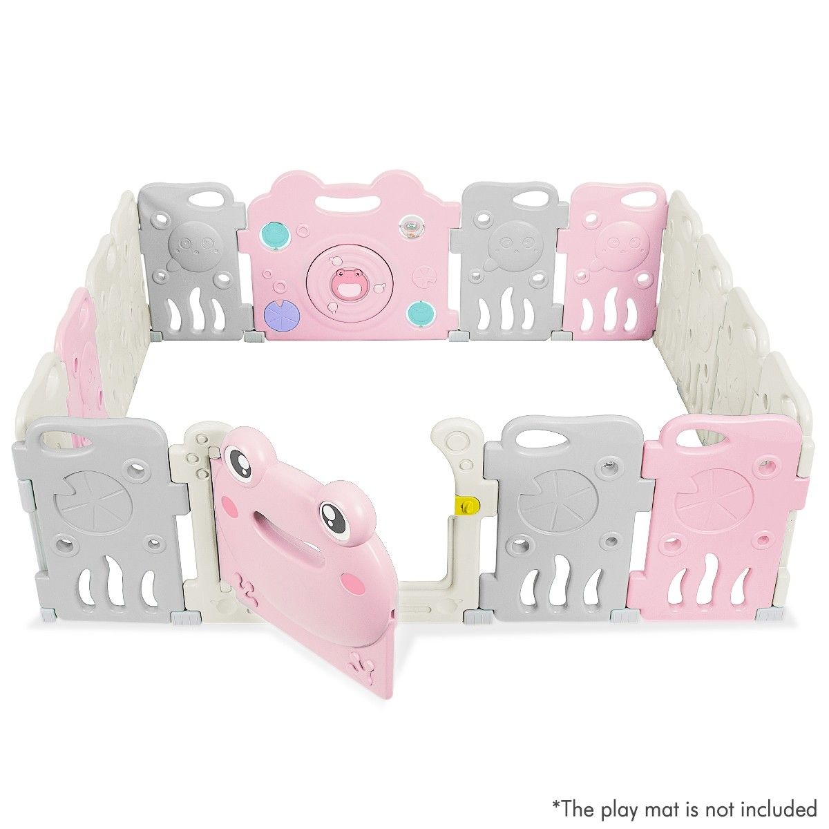 https://img.crazysales.com.au/products_pictures/161/161065_1082781_F.jpg