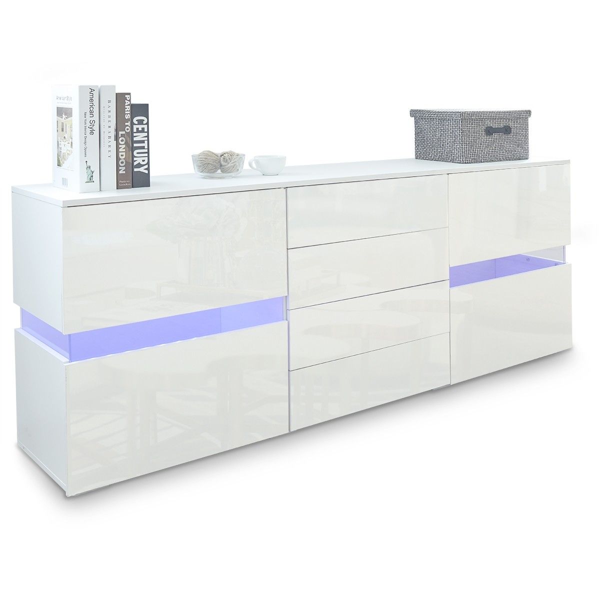 https://img.crazysales.com.au/products_pictures/161/161101_1083095_F.jpg