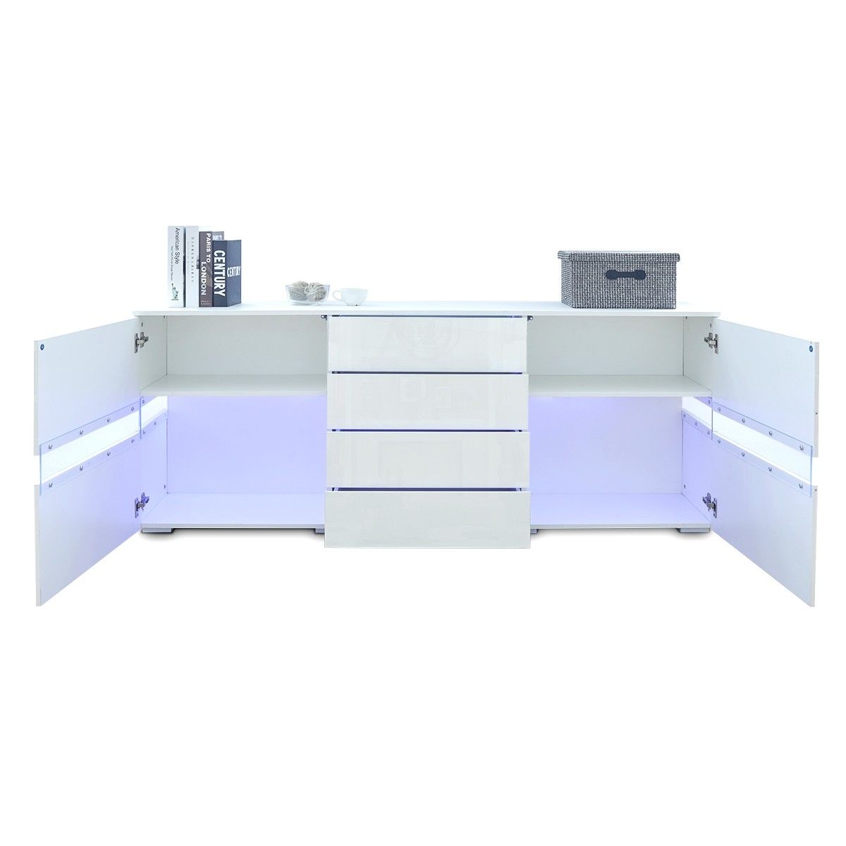 https://img.crazysales.com.au/products_pictures/161/161101_1083097_F.jpg