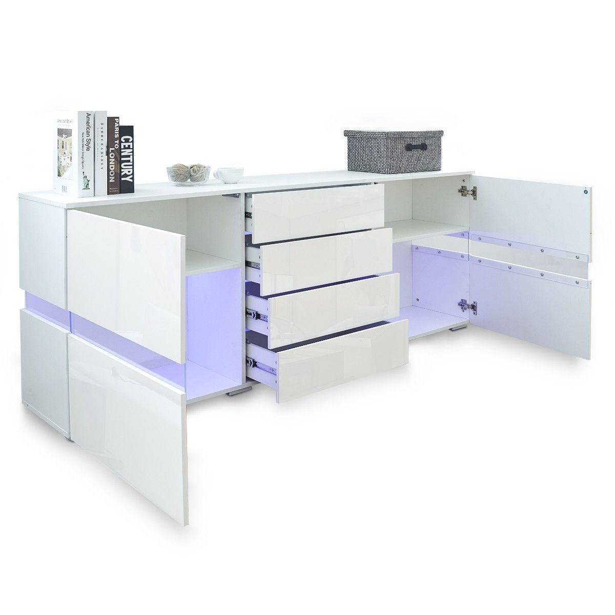 https://img.crazysales.com.au/products_pictures/161/161101_1083099_F.jpg