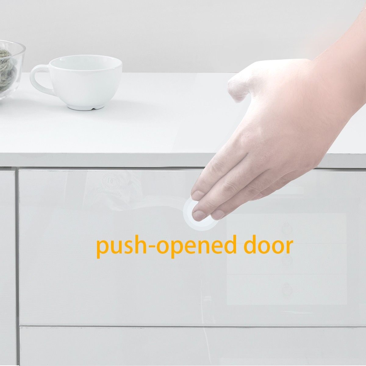 https://img.crazysales.com.au/products_pictures/161/161101_1083101_F.jpg