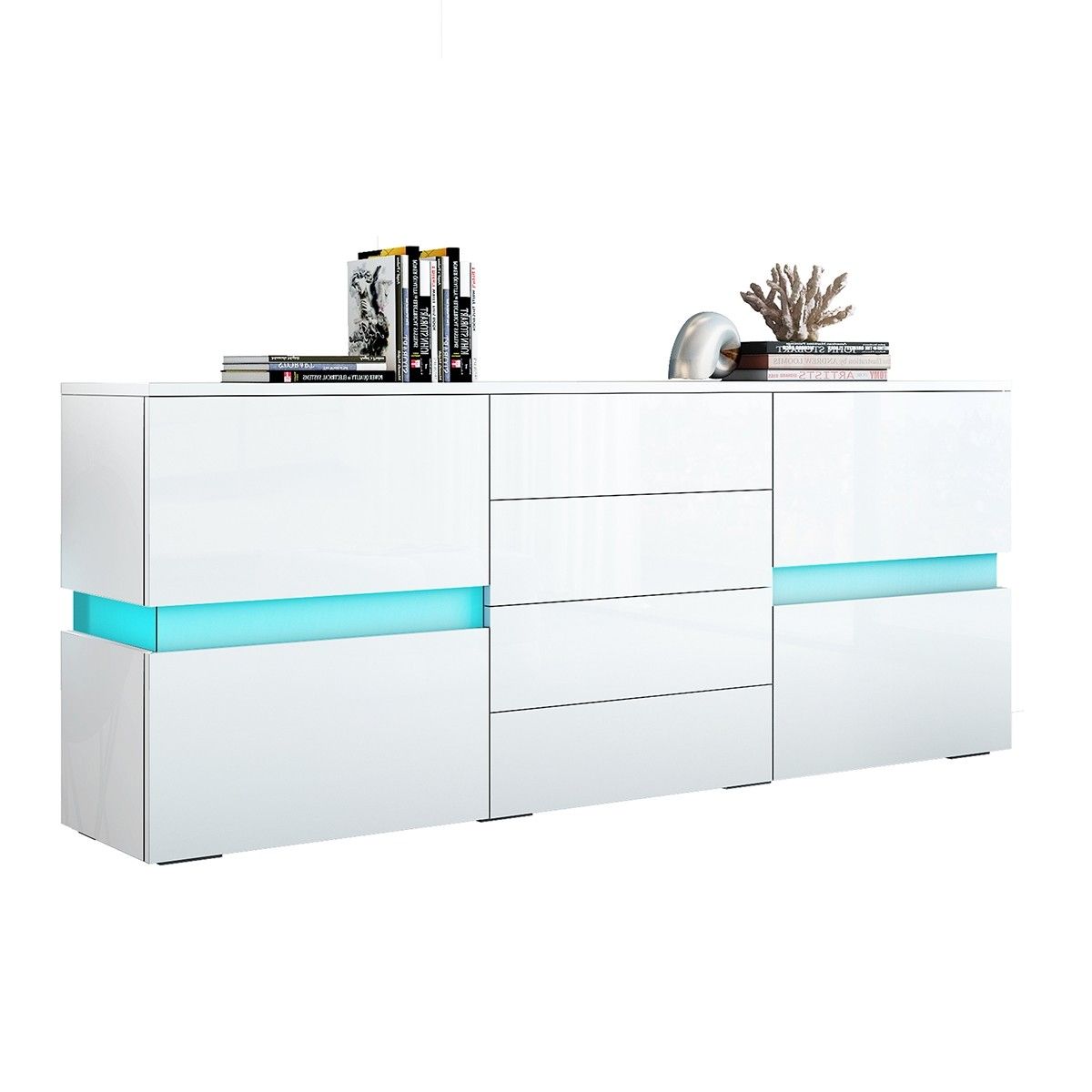 https://img.crazysales.com.au/products_pictures/161/161101_1083107_F.jpg