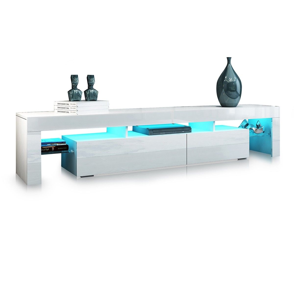 https://img.crazysales.com.au/products_pictures/161/161105_1083125_F.jpg