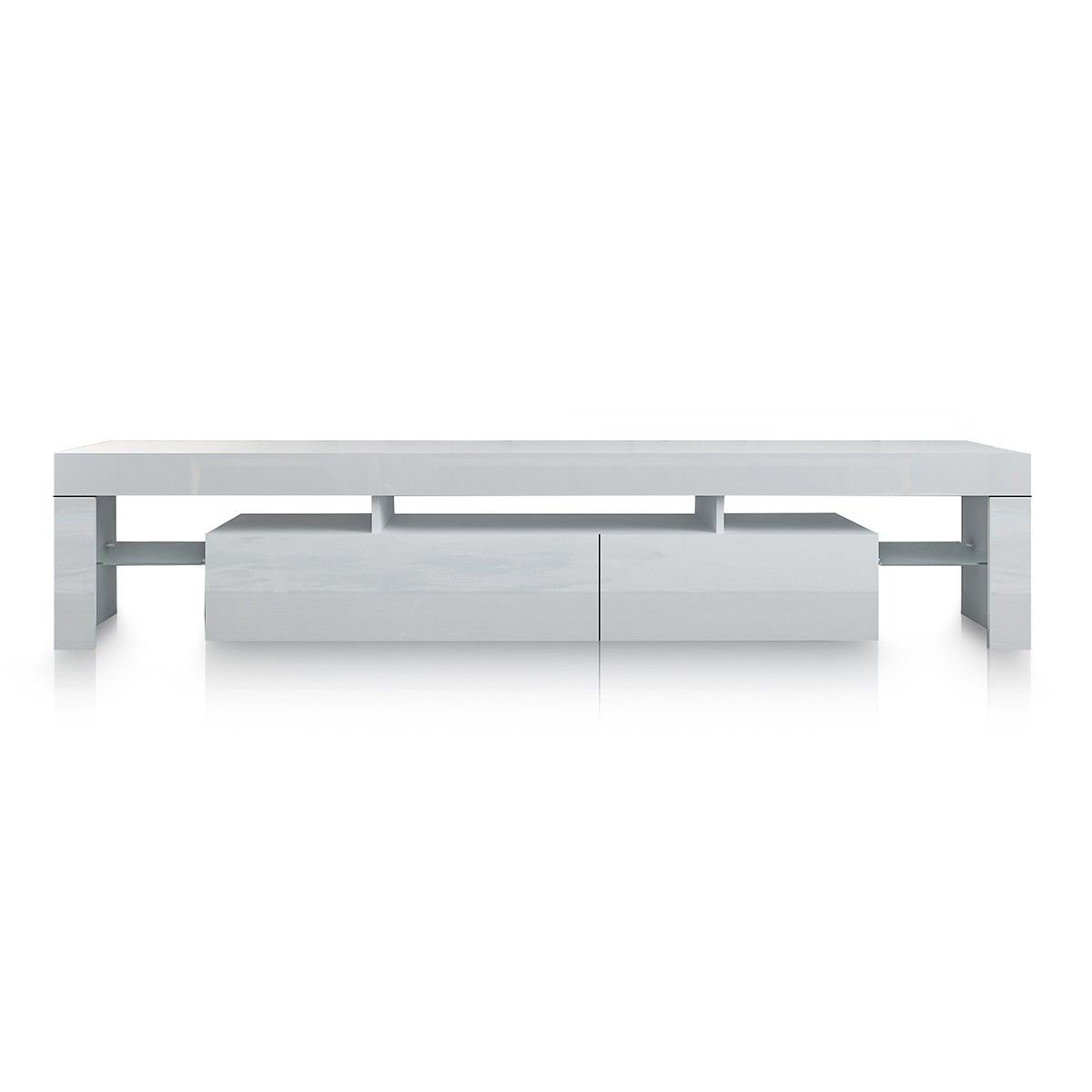 https://img.crazysales.com.au/products_pictures/161/161105_1083127_F.jpg