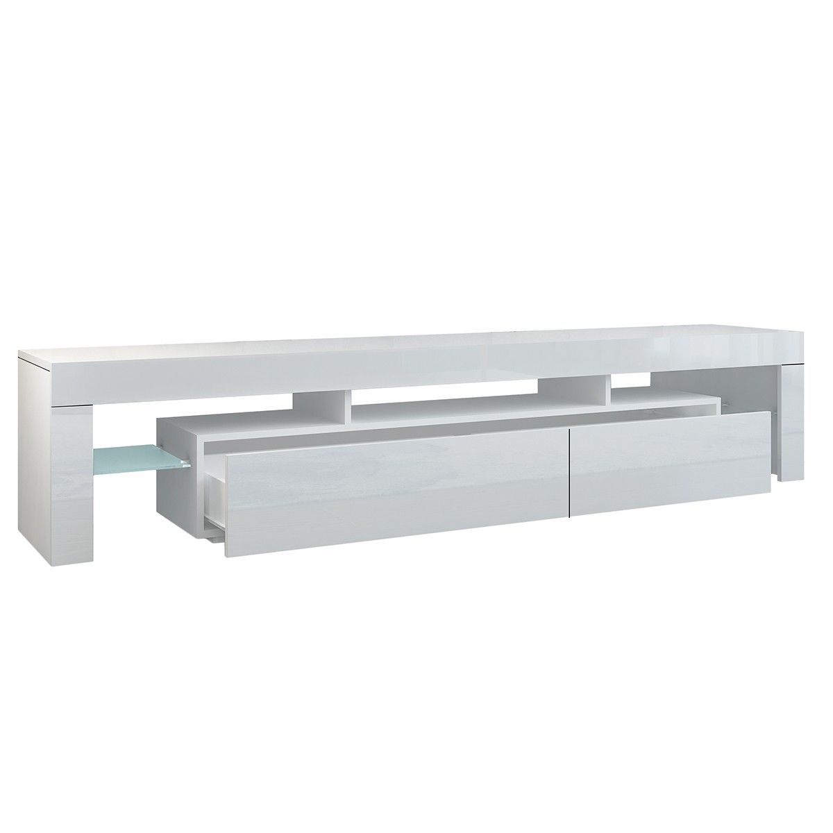 https://img.crazysales.com.au/products_pictures/161/161105_1083129_F.jpg