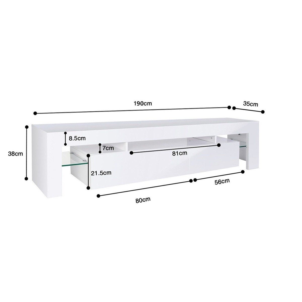 https://img.crazysales.com.au/products_pictures/161/161105_1083133_F.jpg