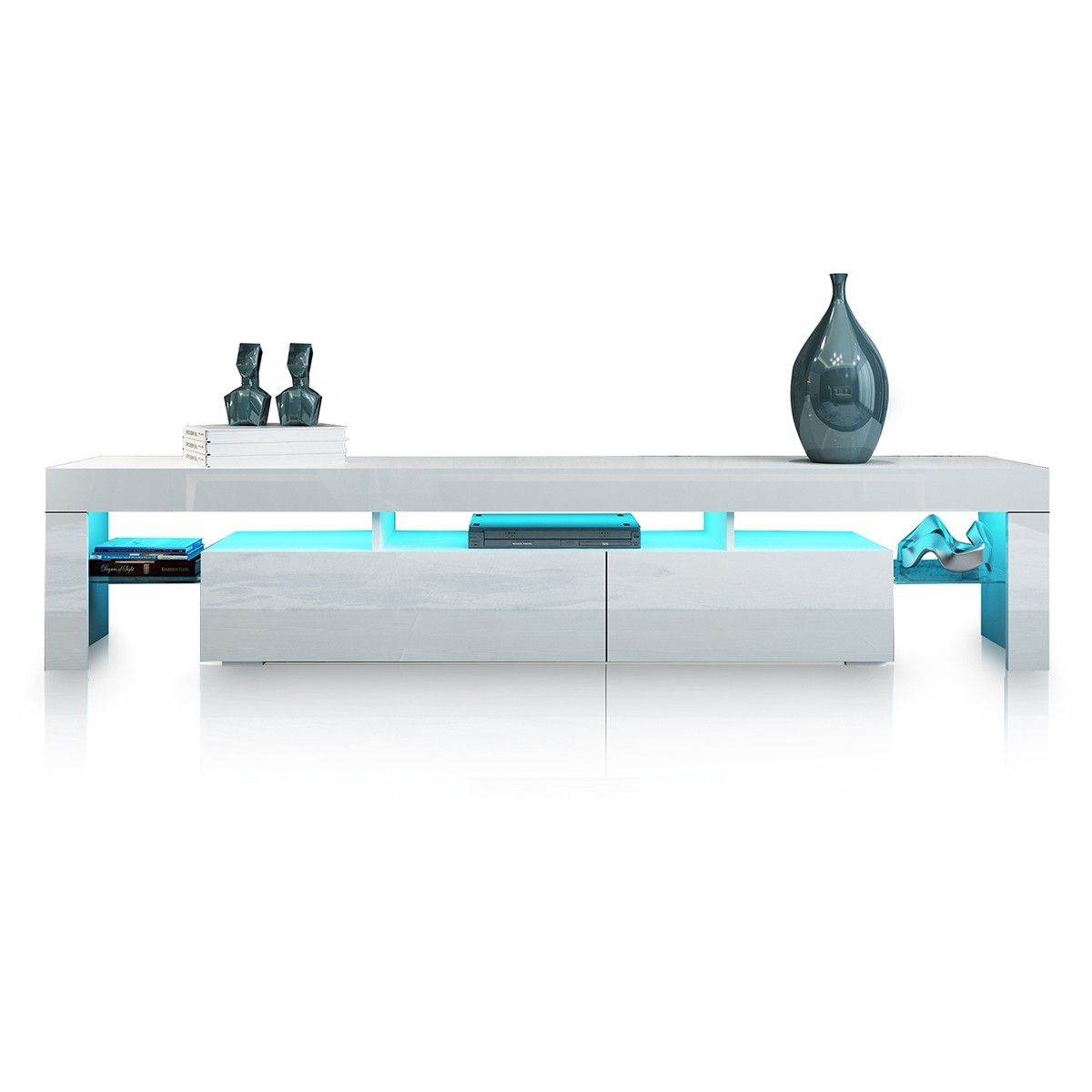 https://img.crazysales.com.au/products_pictures/161/161105_1083139_F.jpg